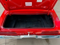 1969 Pontiac Firebird for sale in Riverhead, New York (ID-127441)