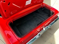 1969 Pontiac Firebird for sale in Riverhead, New York (ID-127441)