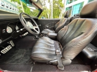 1969 Pontiac Firebird for sale in Riverhead, New York (ID-127441)