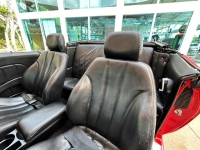 1969 Pontiac Firebird for sale in Riverhead, New York (ID-127441)