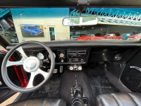 1969 Pontiac Firebird for sale in Riverhead, New York (ID-127441)
