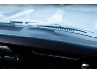 1969 Pontiac Firebird for sale in Michigan (ID-128120)