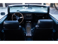 1969 Pontiac Firebird for sale in Michigan (ID-128120)