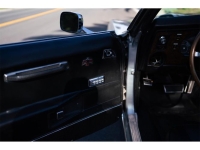 1969 Pontiac Firebird for sale in Michigan (ID-128120)