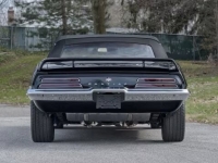 1969 Pontiac Firebird for sale in Addison, Illinois (ID-128739)