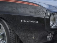 1969 Pontiac Firebird for sale in Addison, Illinois (ID-128739)