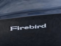 1969 Pontiac Firebird for sale in Addison, Illinois (ID-128739)