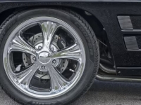 1969 Pontiac Firebird for sale in Addison, Illinois (ID-128739)
