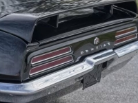 1969 Pontiac Firebird for sale in Addison, Illinois (ID-128739)