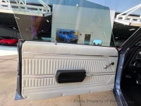 1969 Pontiac Firebird for sale in Riverhead, New York (ID-131938)