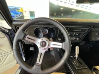 1969 Pontiac Firebird for sale in Riverhead, New York (ID-131938)