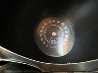 1969 Pontiac Firebird for sale in Riverhead, New York (ID-131938)