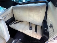 1969 Pontiac Firebird for sale in Riverhead, New York (ID-131938)