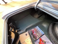 1969 Pontiac Firebird for sale in Riverhead, New York (ID-131938)