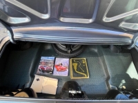 1969 Pontiac Firebird for sale in Riverhead, New York (ID-131938)