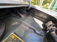 1969 Pontiac Firebird for sale in Riverhead, New York (ID-131938)