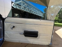 1969 Pontiac Firebird for sale in Riverhead, New York (ID-131938)