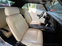 1969 Pontiac Firebird for sale in Riverhead, New York (ID-131938)