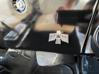 1969 Pontiac Firebird for sale in Riverhead, New York (ID-131938)