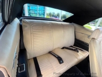 1969 Pontiac Firebird for sale in Riverhead, New York (ID-131938)