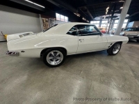 1969 Pontiac Firebird for sale in Riverhead, New York (ID-135845)