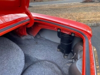 1969 Pontiac Firebird for sale in Michigan (ID-139988)