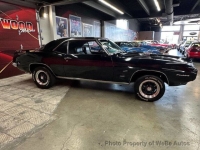 1969 Pontiac Firebird for sale in Riverhead, New York (ID-142850)