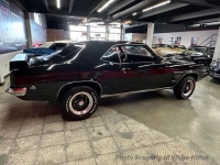 1969 Pontiac Firebird for sale in Riverhead, New York (ID-142850)