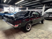 1969 Pontiac Firebird for sale in Riverhead, New York (ID-142850)