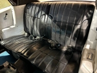 1969 Pontiac Firebird for sale in Michigan (ID-144274)