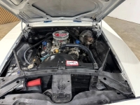 1969 Pontiac Firebird for sale in Michigan (ID-144274)