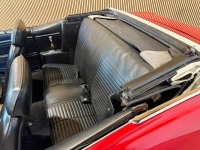 1969 Pontiac Firebird for sale in Michigan (ID-145680)