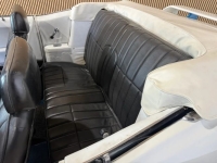 1969 Pontiac Firebird for sale in Michigan (ID-161201)