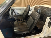 1969 Pontiac Firebird for sale in Michigan (ID-161201)