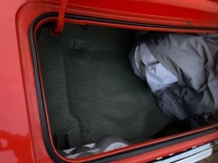 1969 Pontiac Firebird for sale in Michigan (ID-161301)