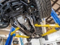 1969 Pontiac Firebird for sale in Michigan (ID-161454)