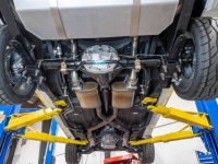 1969 Pontiac Firebird for sale in Michigan (ID-161454)