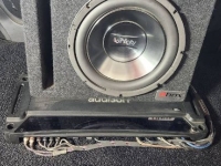 1969 Pontiac Firebird for sale in Michigan (ID-161454)