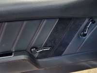 1969 Pontiac Firebird for sale in Michigan (ID-161454)