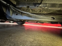 1969 Pontiac Firebird for sale in Michigan (ID-162539)