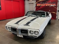 1969 Pontiac Firebird for sale in Riverhead, New York (ID-162572)
