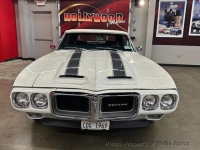 1969 Pontiac Firebird for sale in Riverhead, New York (ID-162572)