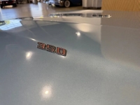 1969 Pontiac Firebird for sale in Michigan (ID-163664)