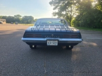 1969 Pontiac Firebird for sale in Commack, New York (ID-164341)