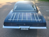 1969 Pontiac Firebird for sale in Commack, New York (ID-164341)
