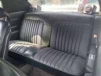 1969 Pontiac Grand Prix for sale in Michigan (ID-94526)