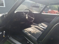1969 Pontiac Grand Prix for sale in Michigan (ID-94526)