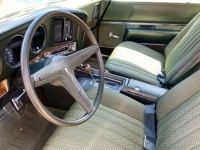 1969 Pontiac Grand Prix for sale in Michigan (ID-98014)