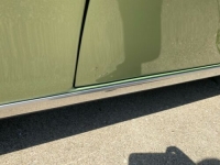 1969 Pontiac Grand Prix for sale in Michigan (ID-98014)
