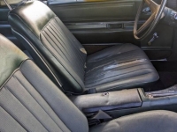 1969 Pontiac Grand Prix for sale in Michigan (ID-121115)